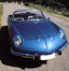 [thumbnail of 1966 Alpine A110 cabriolet.jpg]